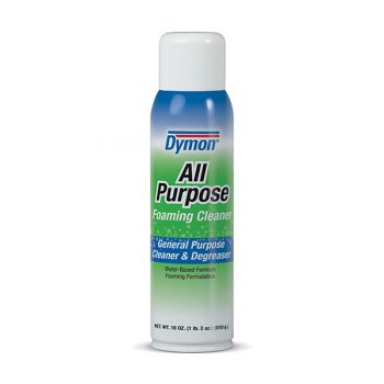 All-Purpose Foaming Cleaner