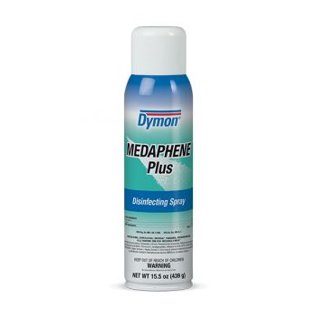 MEDAPHENE® Plus Disinfecting Spray