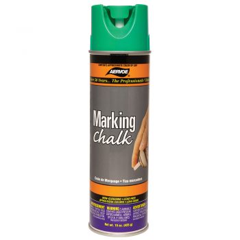 Marking Chalk (White)