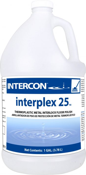 Interplex 25