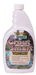 HYDROXI PRO® GROUT SMART™