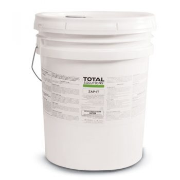 ZAP-IT™ 5 Gallon Pail