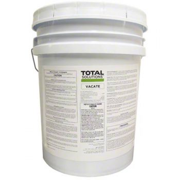 VACATE™ 5 Gallon Pail