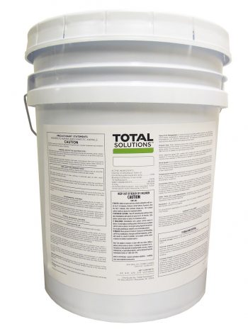 TURF KING ™ 5 Gallon Pail