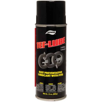 Tef-Lube™