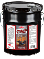 METAL PARTS PROTECTOR – 5 GALLON