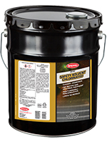 SAFETY SOLVENT CHLORIDATED – 5 GALLON