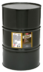 SAFETY SOLVENT CHLORIDATED – 55 GALLON DRUM