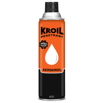 KROIL ORIGINAL PENETRANT AEROSOL – 16.5 OZ CAN